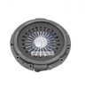 DT 2.30282 Clutch Pressure Plate